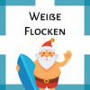 Weihnachtslied Grundschule
