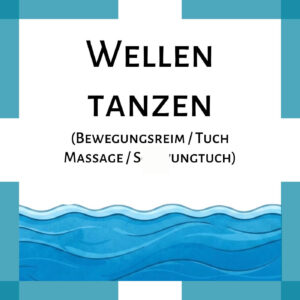 Reim Bewegung icon