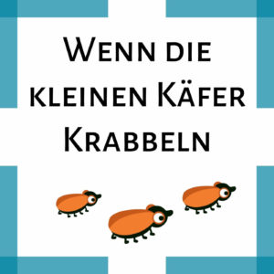 Käferlied Krippe icon
