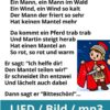 Sankt Martin Lied u3 Voransicht