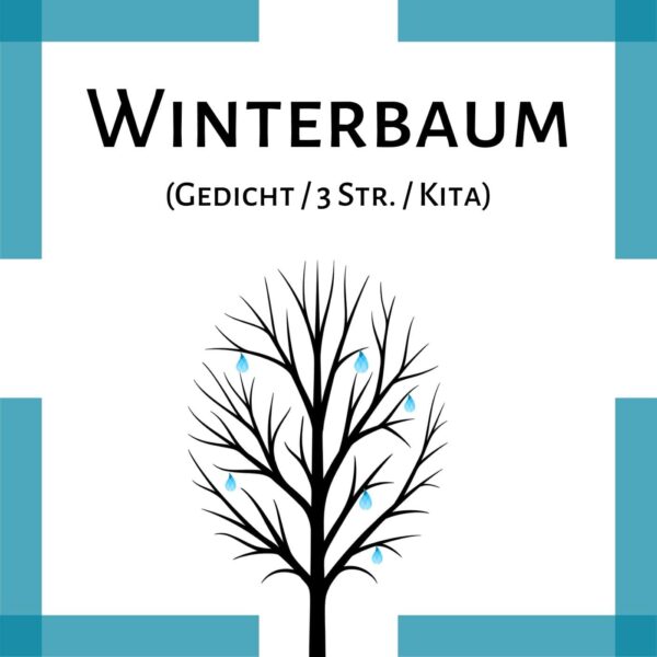 Reim Winter icon