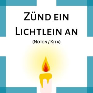 Lied Licht icon